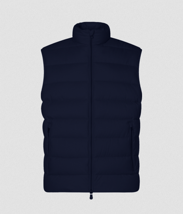 Mens Italo Jacket FLAN21