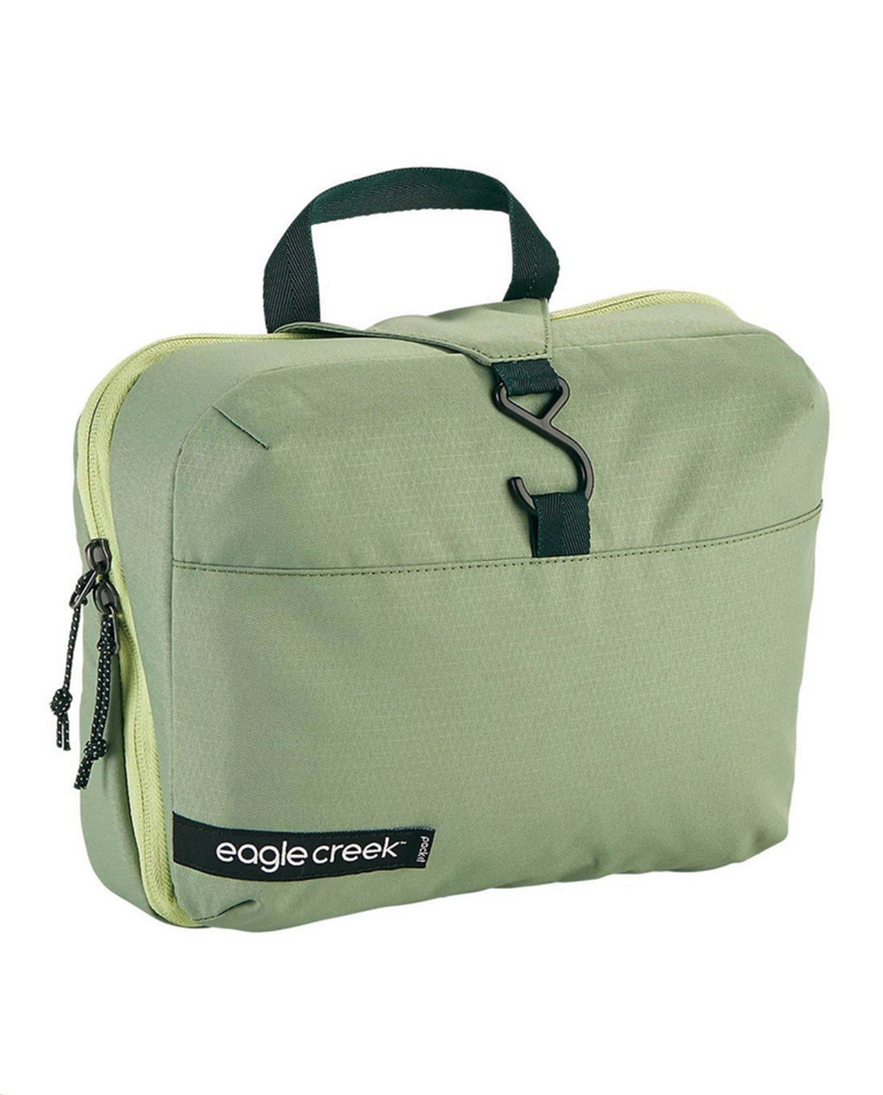 EAGLE CREEK Pack-It Reveal Hanging Toiletry Kit