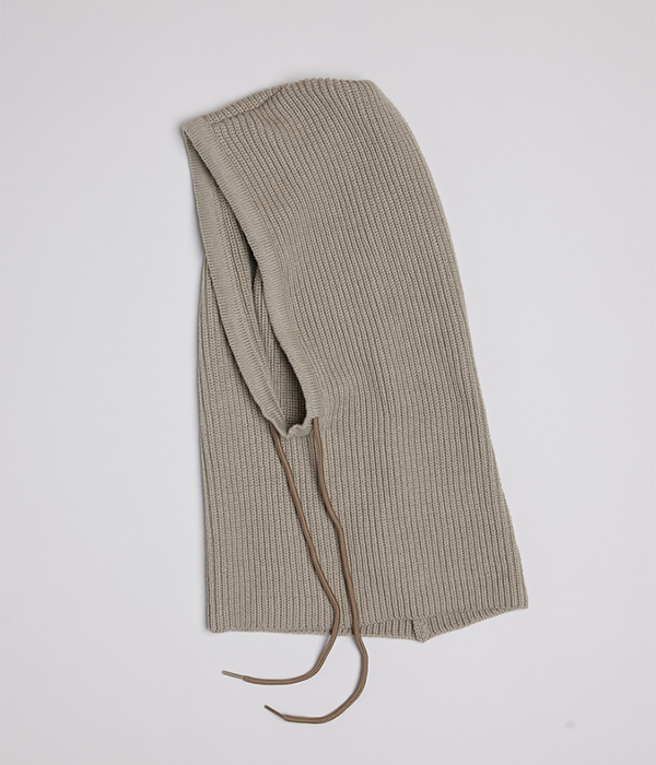Womens The Perfect Balaclava