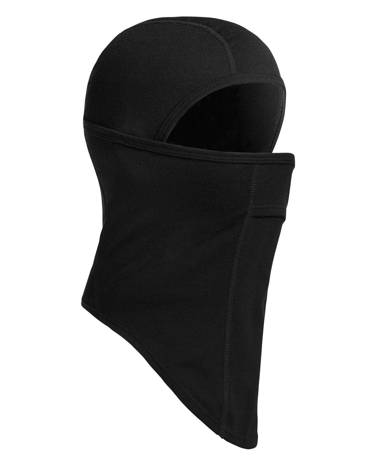 ICEBREAKER Unisex Oasis Balaclava