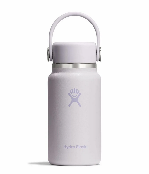 200ml Micro Hydro
