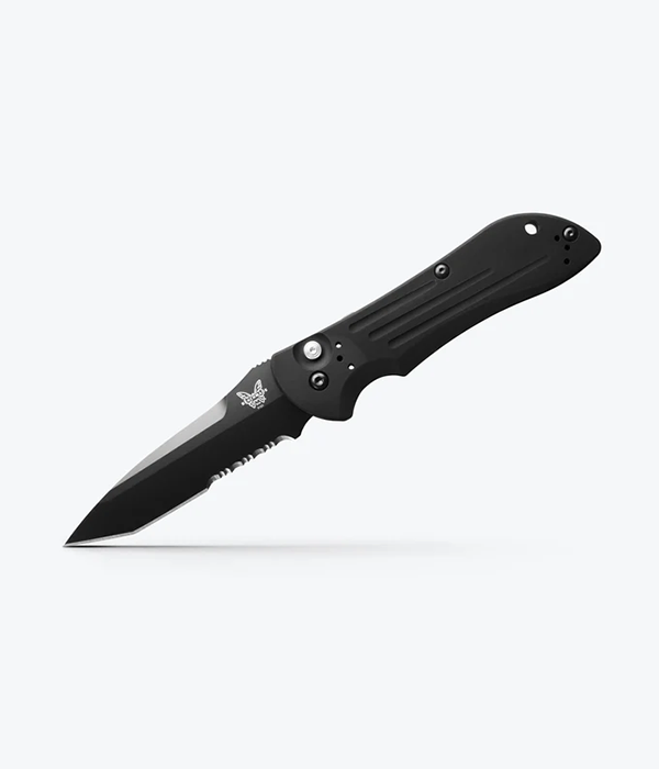 Stryker, AUT