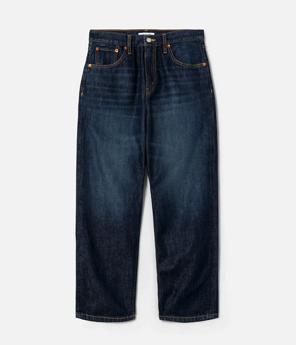 Womens Ollie Jean