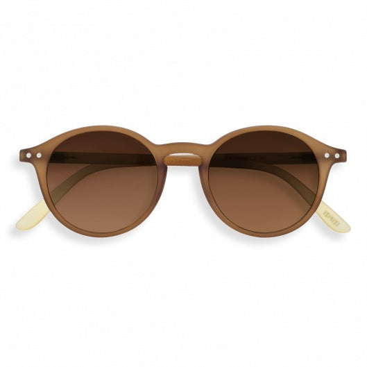 IZIPIZI Sunglasses-D