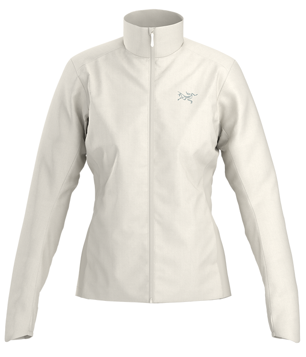Womens Atom SL Jacket