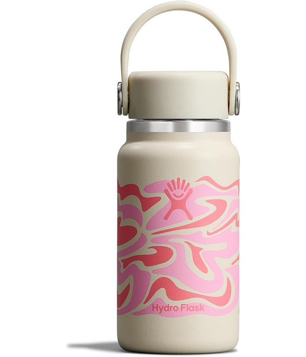 Micro Hydro 200ml S26 in Le Callie Pink