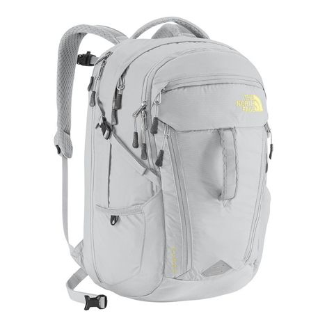 Womens Surge