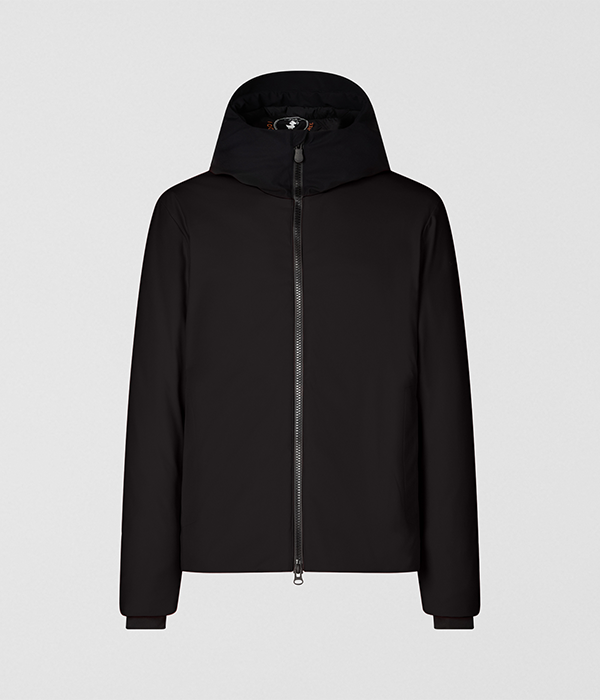Mens Sabal Jacket