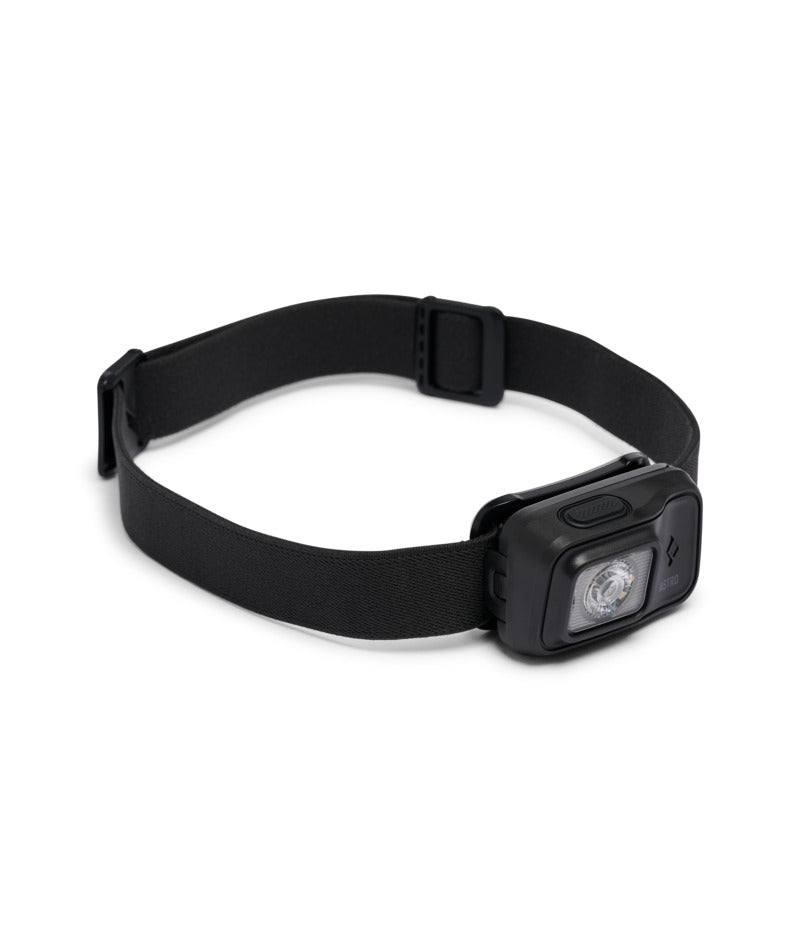 Astro Ops 300 Headlamp
