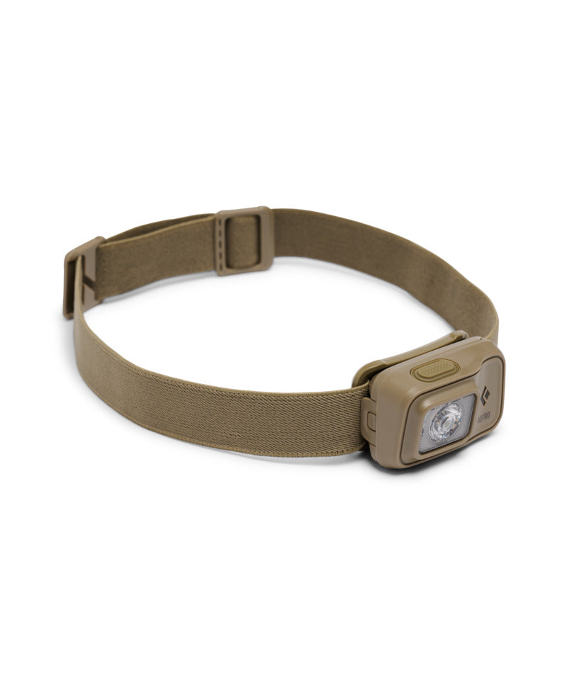 Astro Ops 300 Headlamp