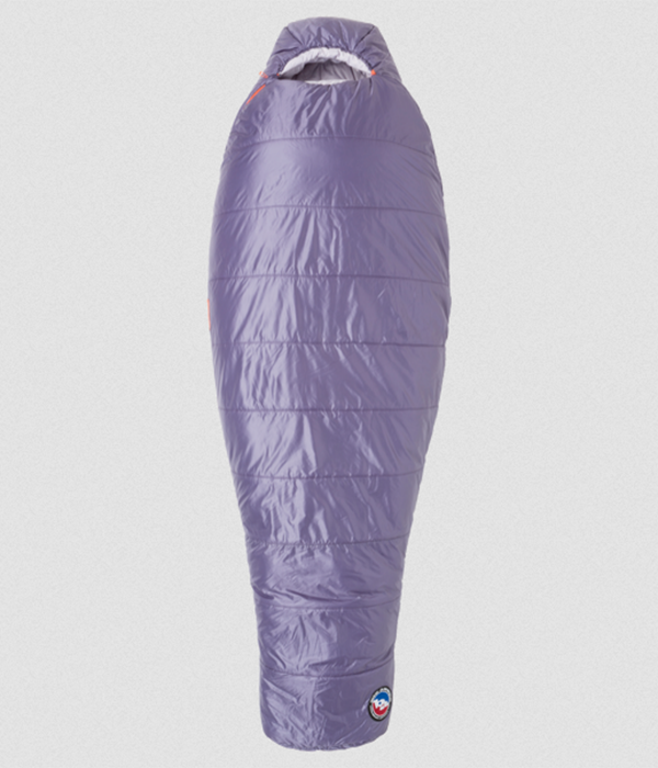 Womens Anthracite 20 (FireLine Pro Recycled)  Regular Right