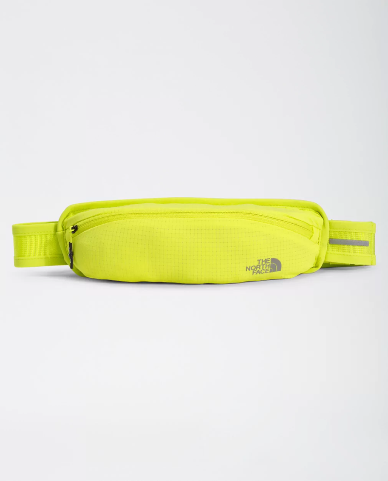 Run Belt