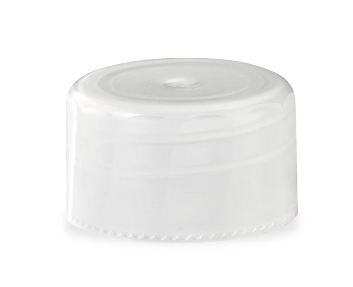 PLATYPUS Closure Cap