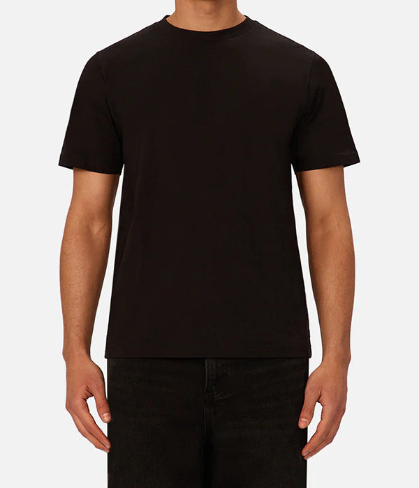 Mens Industrie Classic Crew Tee