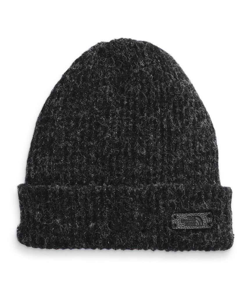 TNF Best Life Beanie