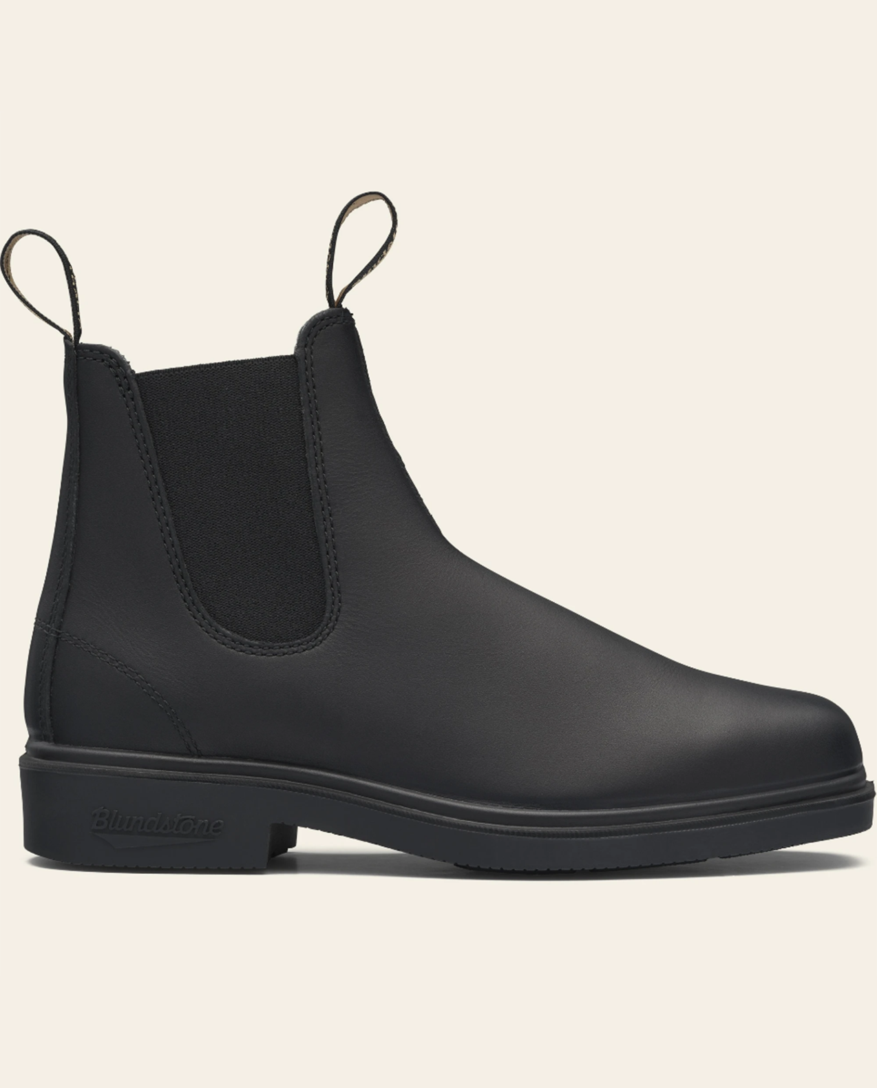 Mens Dress Boots