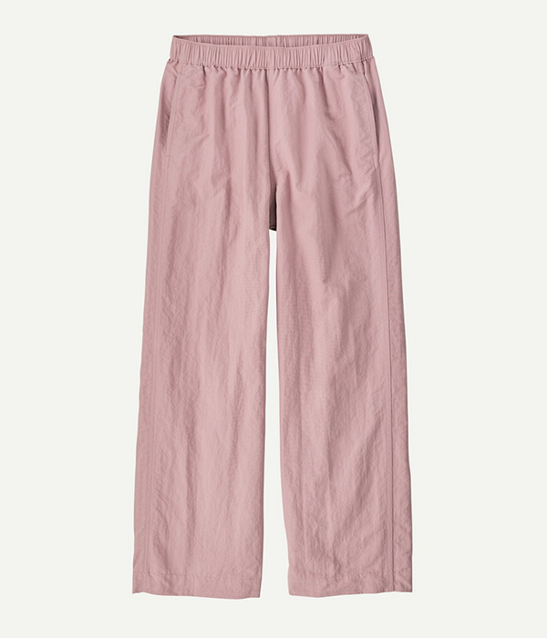 Womens Outdoor Everyday Pants
