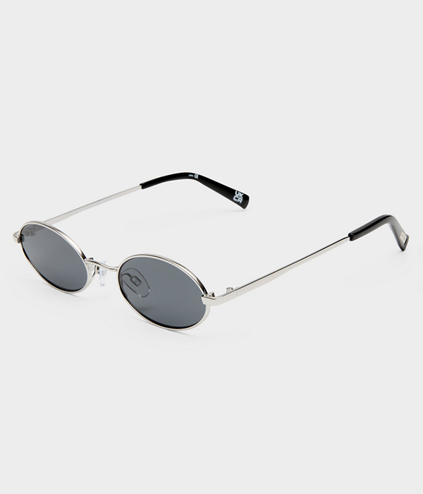 Womens Love Train Sunglasses