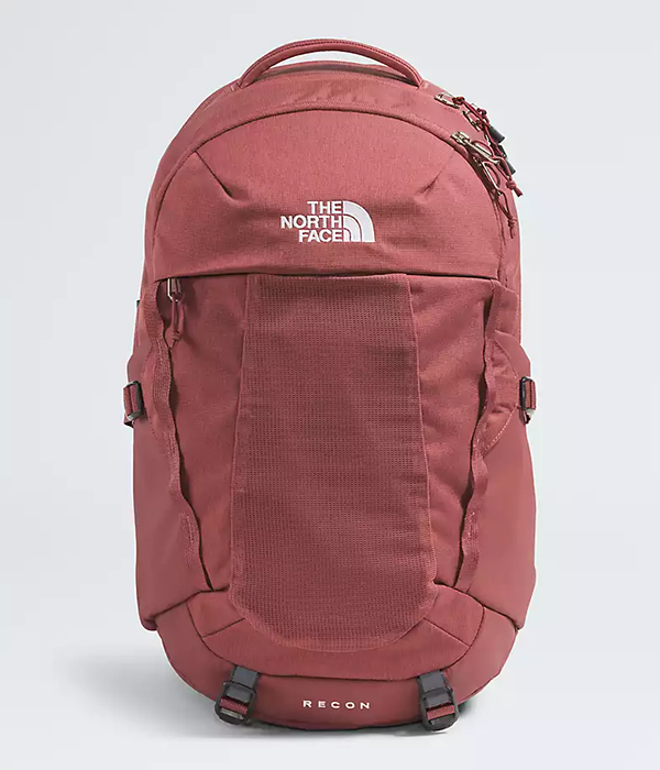 Womens Recon S25