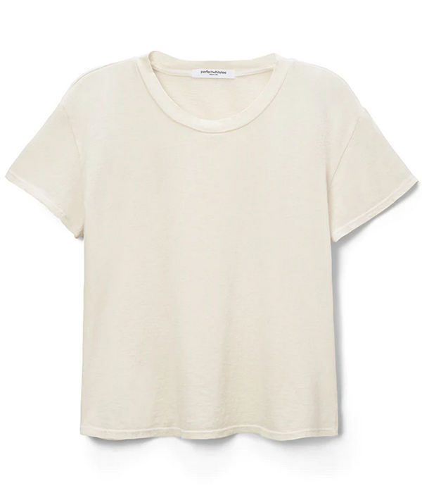 Womens Harley Tee