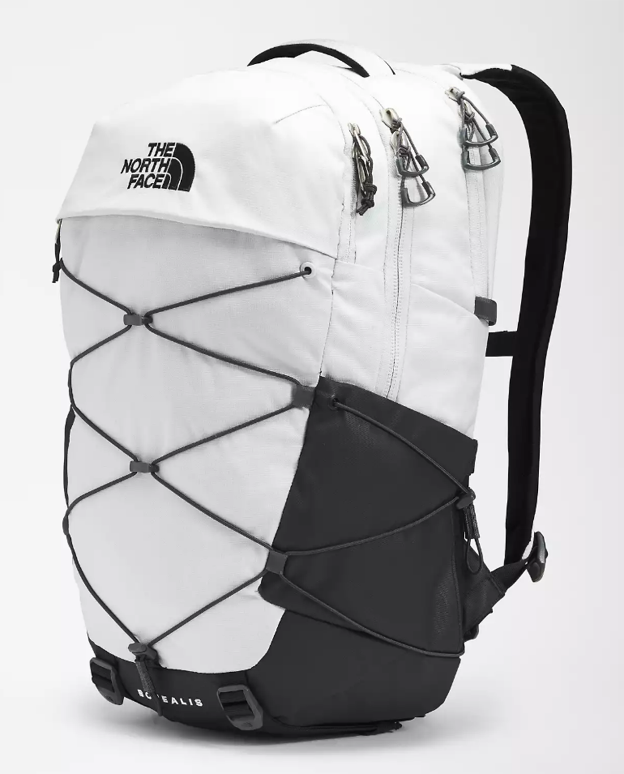 Borealis S25
