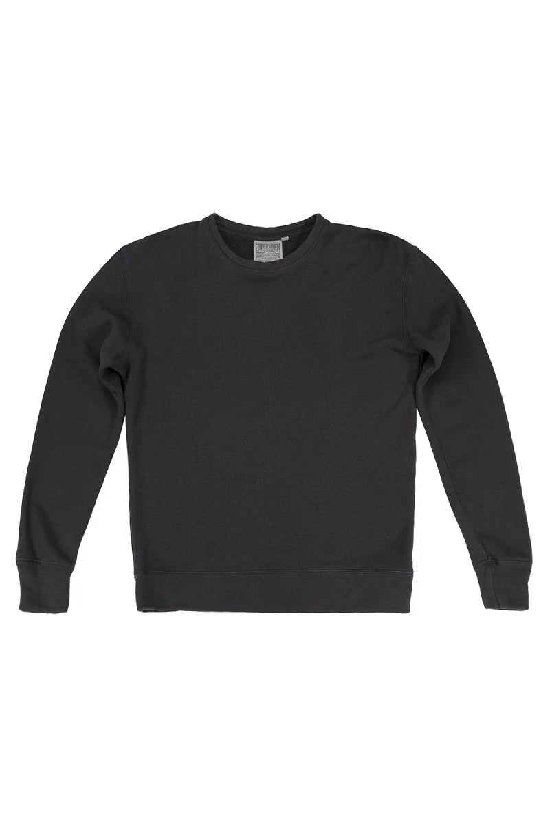 Mens Zephyr Sweatshirt
