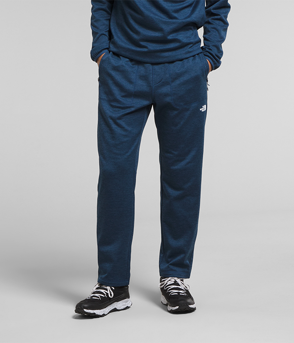 Mens Canyonlands Straight Pant