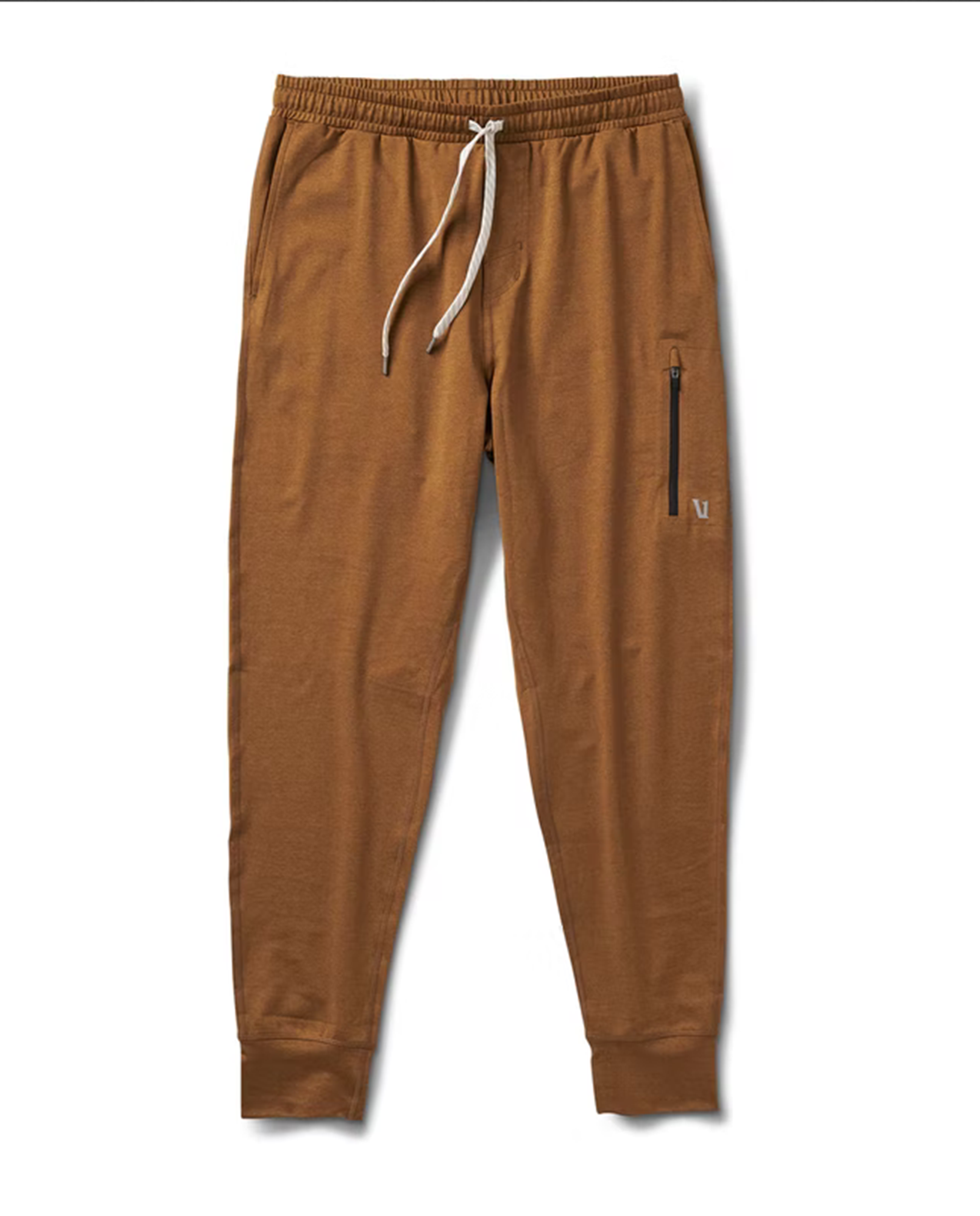 VUORI Men's Sunday Performance Jogger 28"