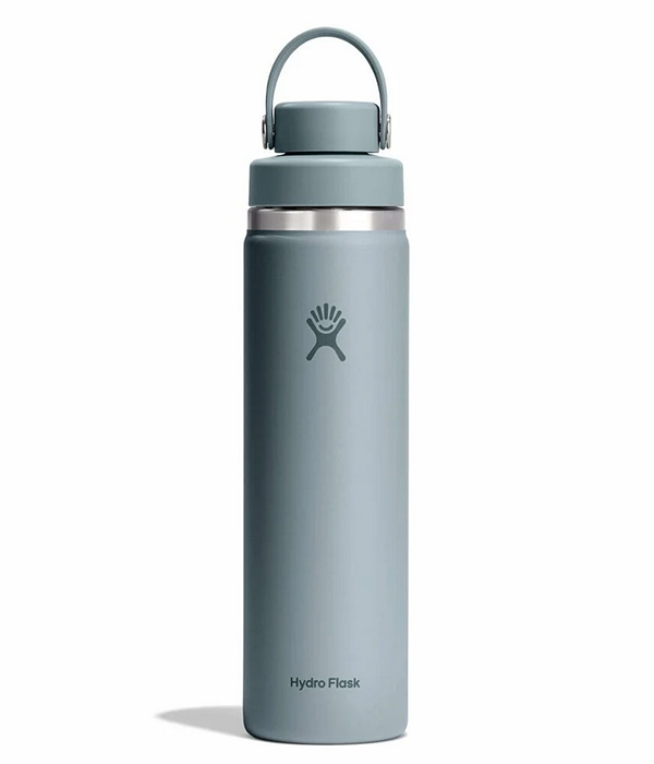 24oz Wide Flex Chug Cap S25