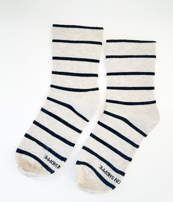 Womens Wally Socks