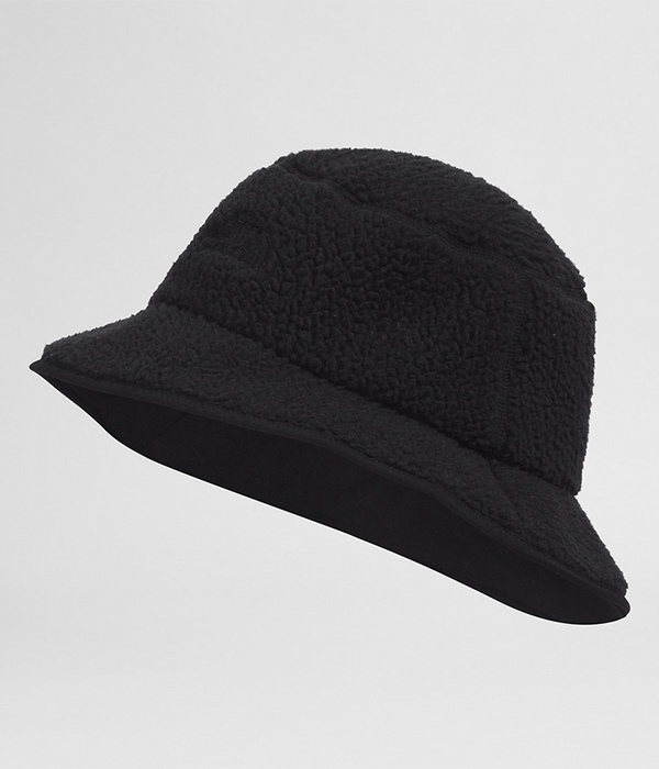 Cragmont Bucket Hat