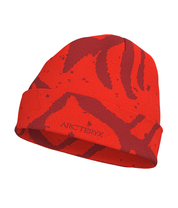 Grotto Toque S25