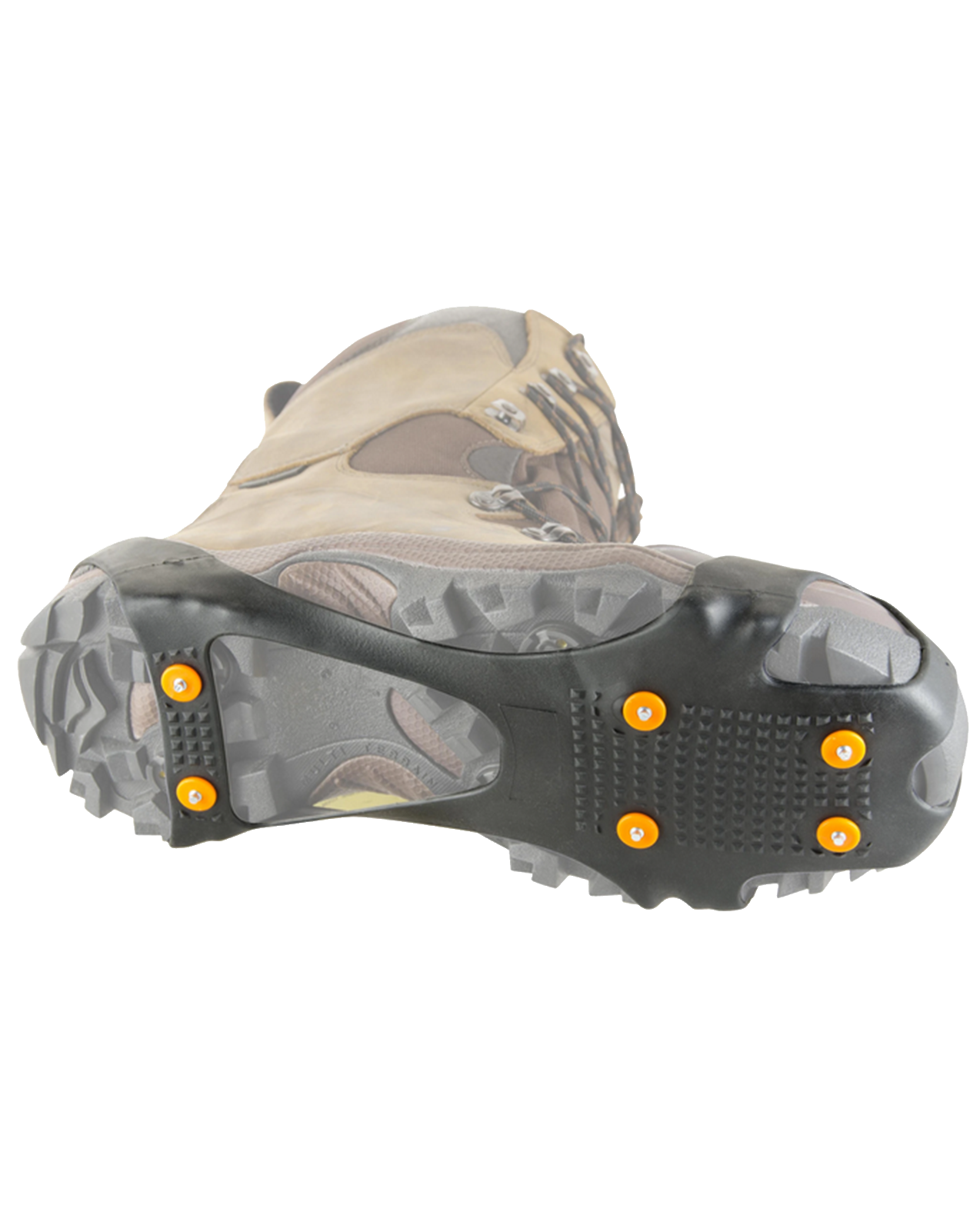 Original Ice Cleats