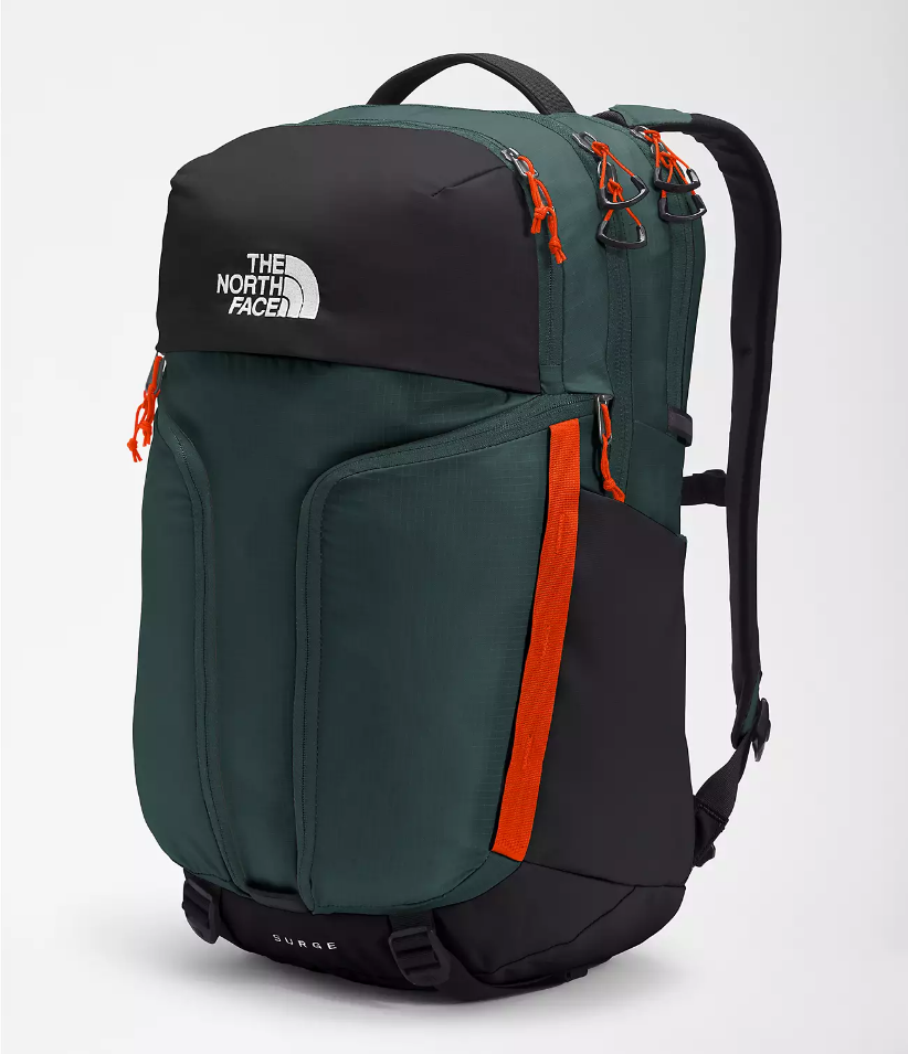 Surge S25