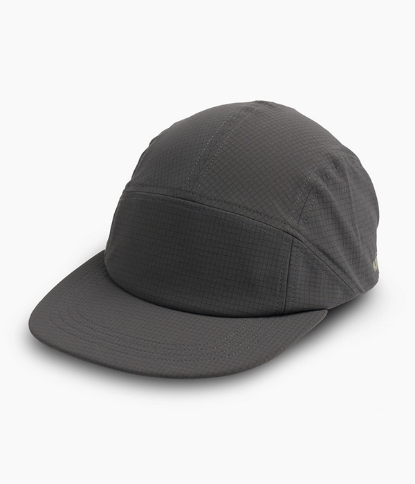 Unisex Kuhl Breeze Cap
