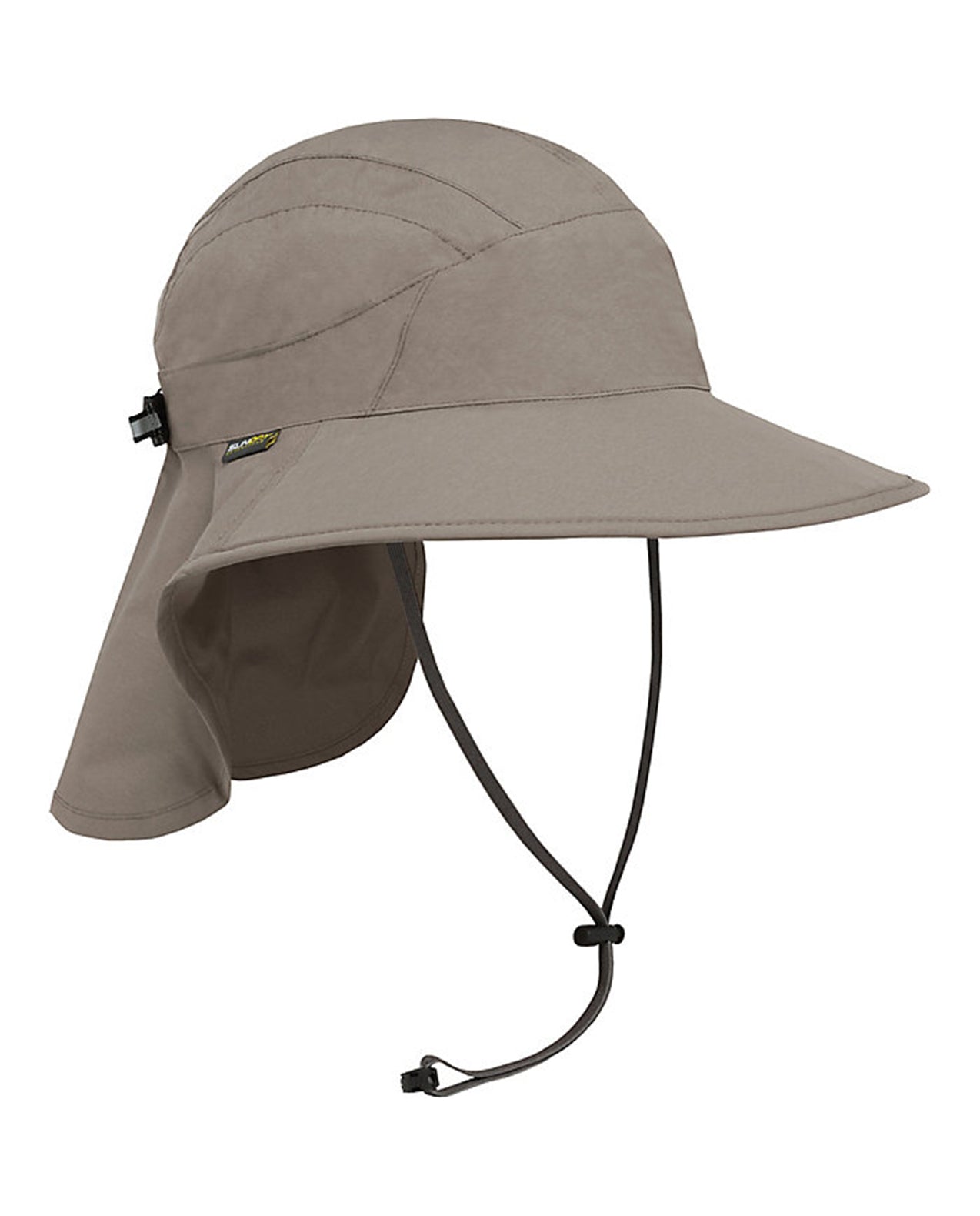 SUNDAY AFTERNOONS Ultra Adventure Storm Hat