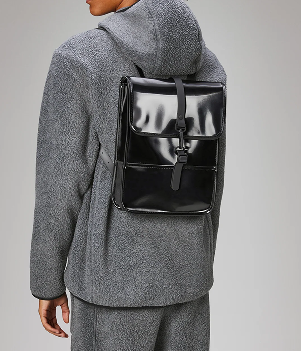 Backpack Micro W3