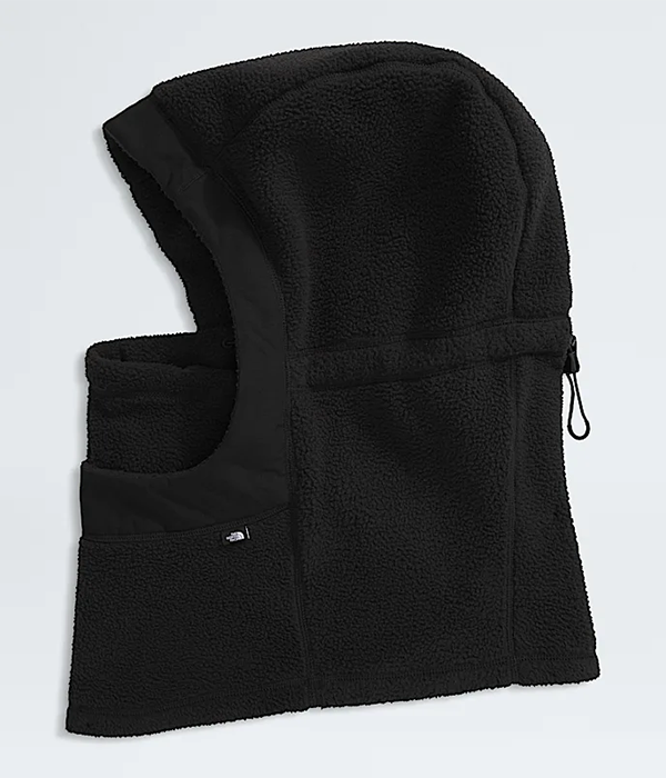 Whimzy Powder Hood F25