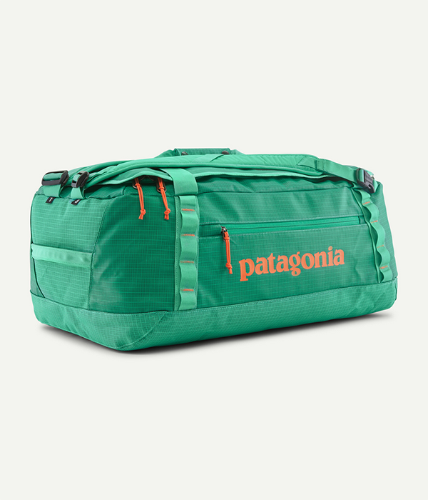 Black Hole Duffel 55L