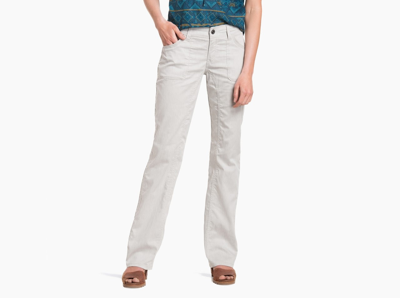 Womens Cabo Pant