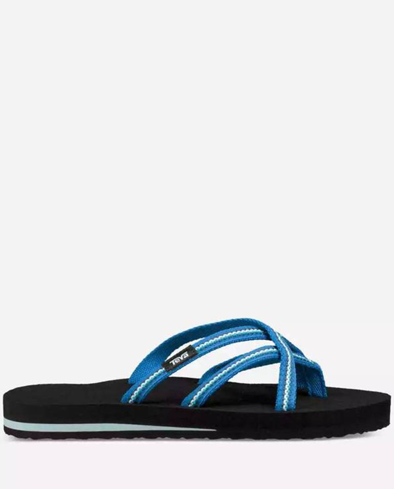 TEVA Women's Olowahu