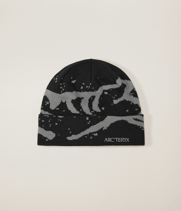 Grotto Toque F25