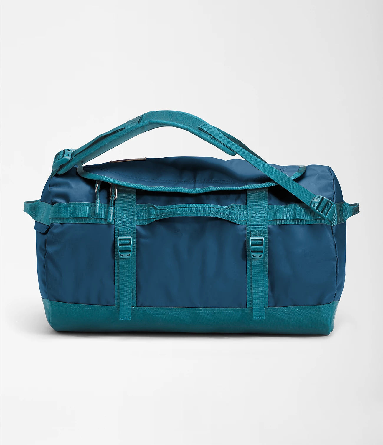 Base Camp Duffel - S S25