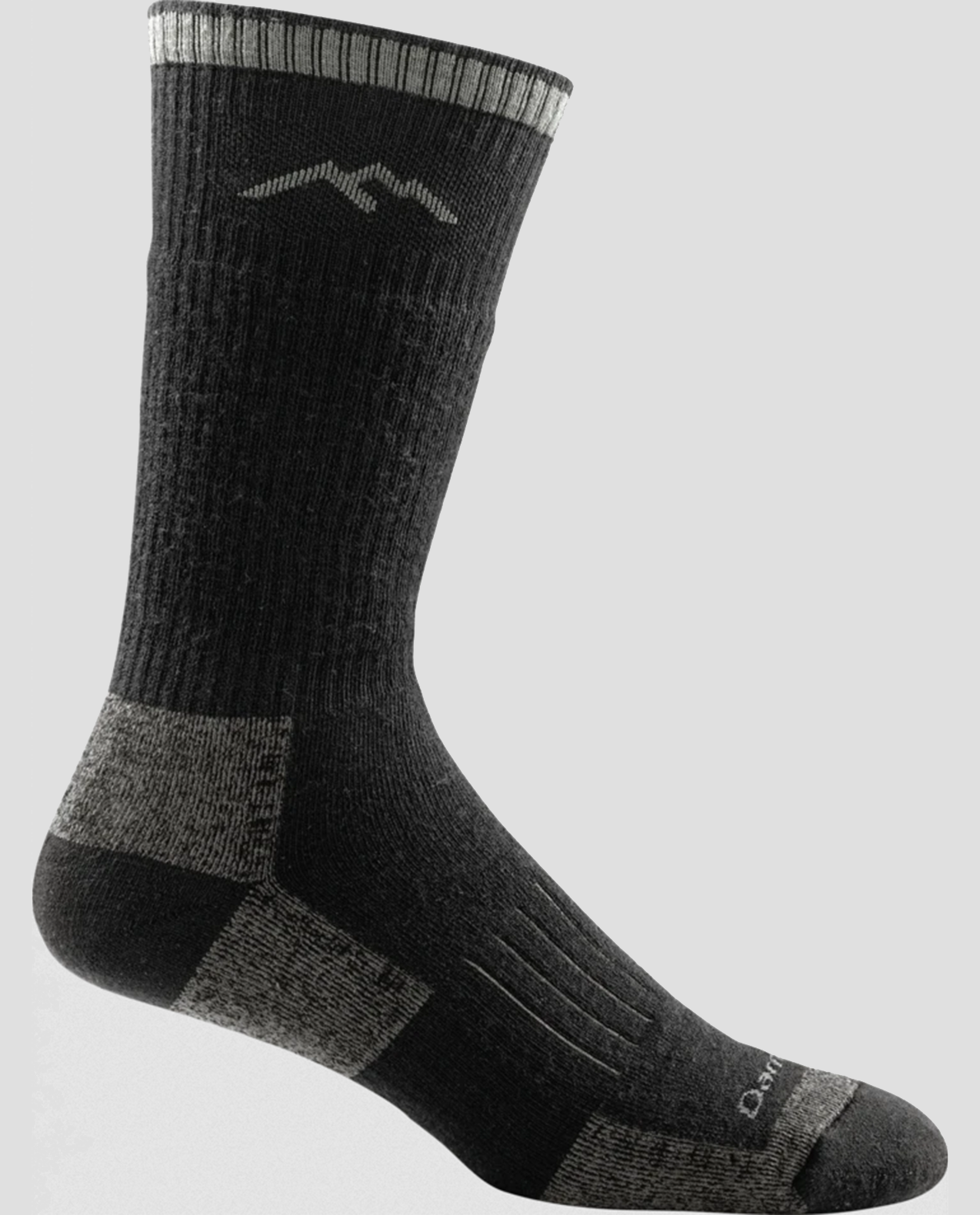 Boot Sock Full Cushion