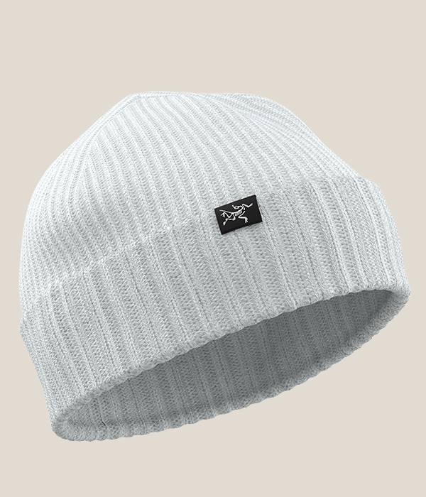 Unisex Mallow Toque