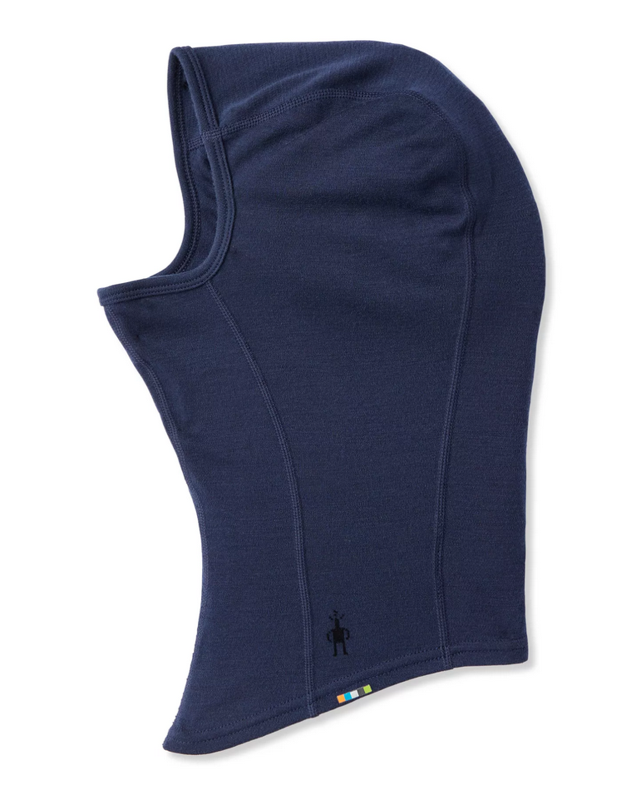 Thermal Merino Balaclava