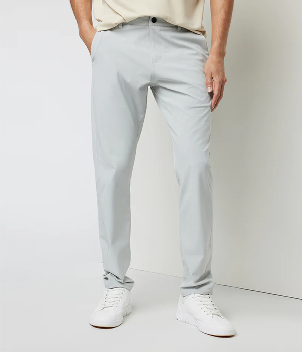 VUORI Mens Aim Pant