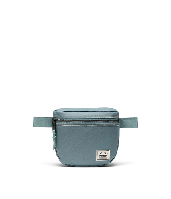 Settlement Hip Pack in Trellis S26