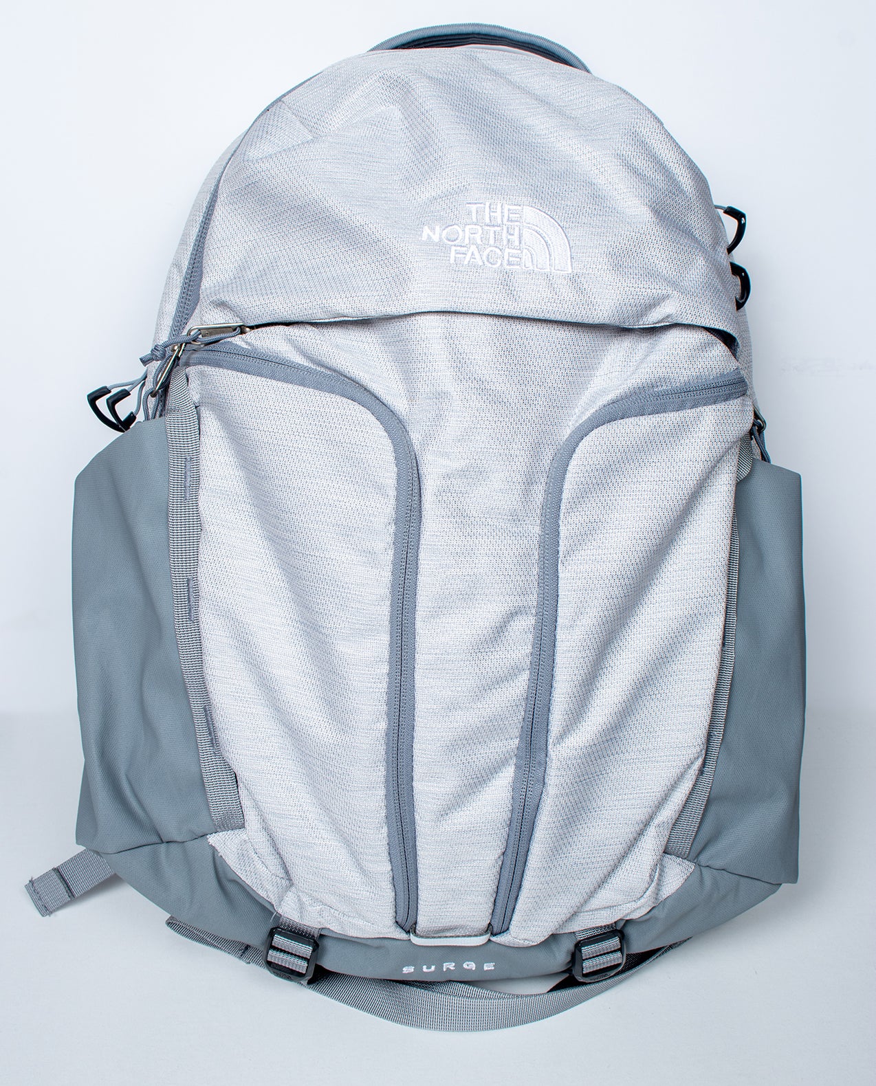 Womens Surge S25