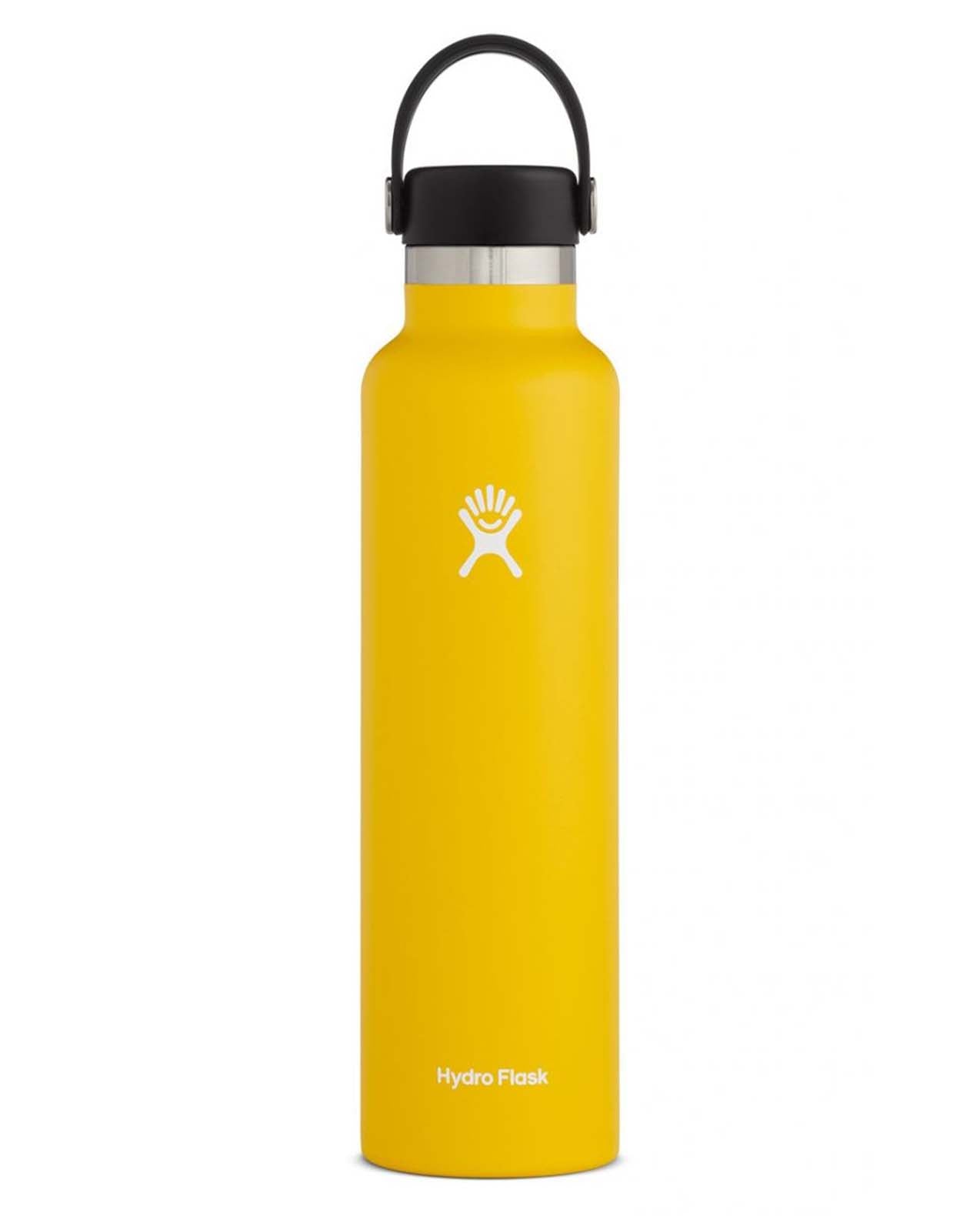 HYDRO FLASK 24 oz Standard Mouth
